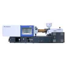 High speed injection moulding machine 270ton